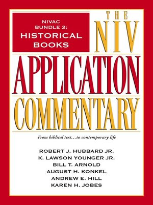 the niv application commentary romans pdf